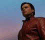 Filename=1002Smallville1436.jpg
Filesize=44KiB
Dimensions=1280x720
Date added=Oct 04, 2010 1002Smallville1436.jpg