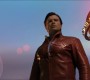 Filename=1002Smallville1438.jpg
Filesize=58KiB
Dimensions=1280x720
Date added=Oct 04, 2010 1002Smallville1438.jpg