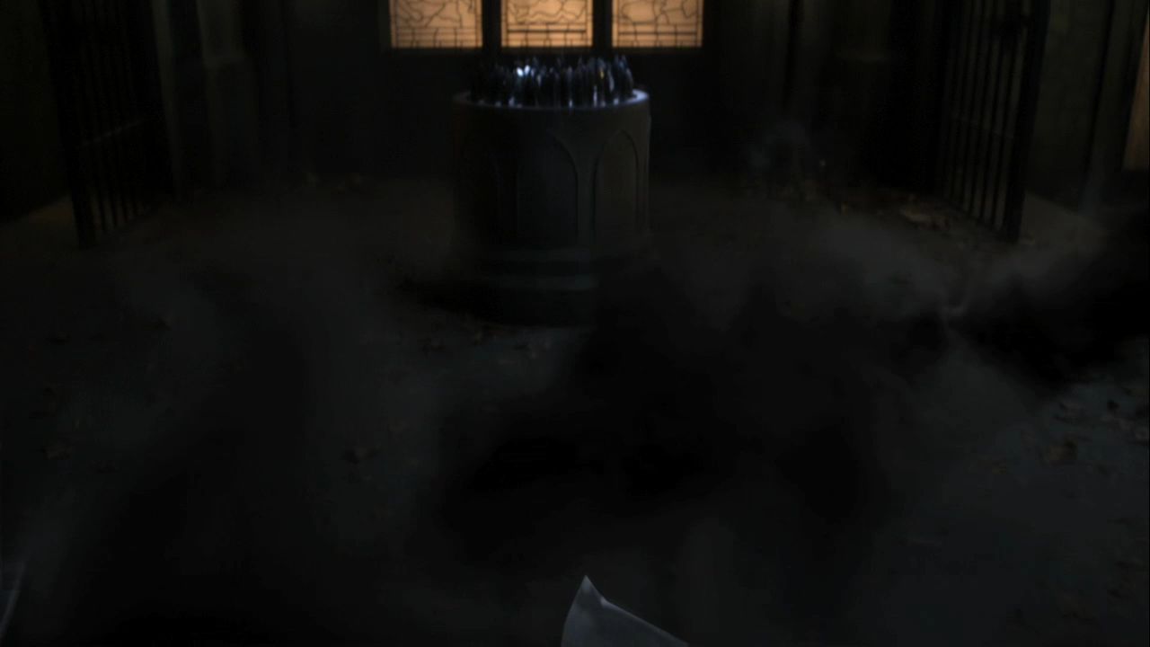 1003Smallville0006.jpg
