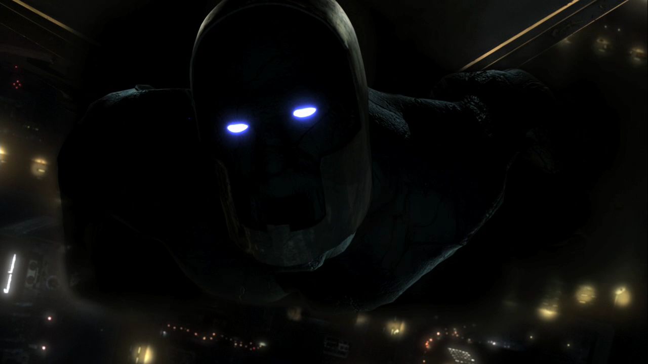 1003Smallville0010.jpg