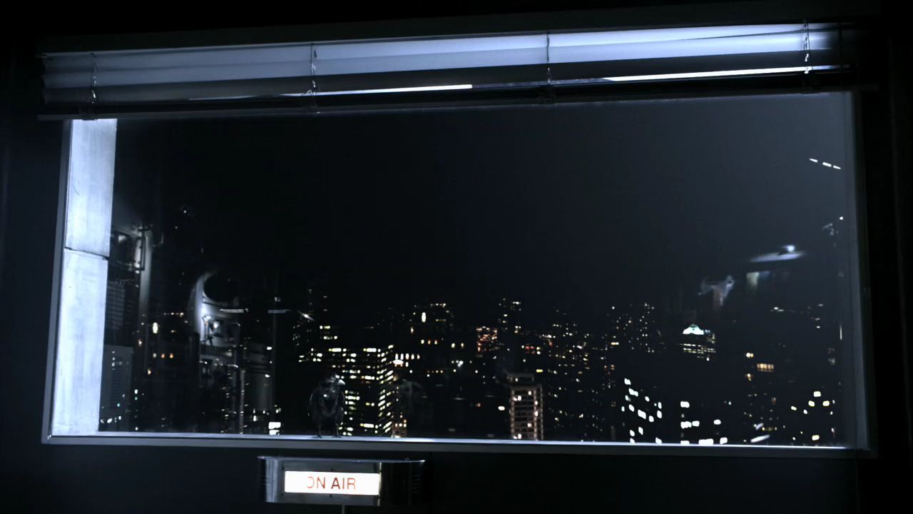 1003Smallville0022.jpg