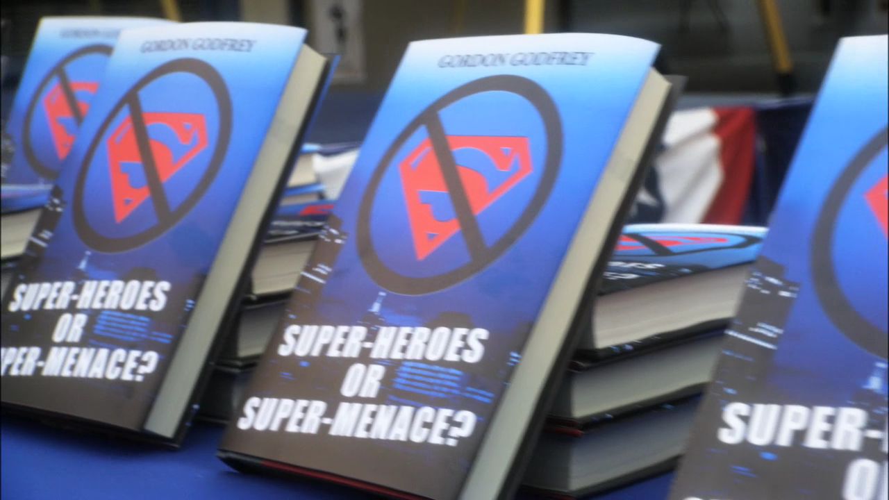 1003Smallville0048.jpg