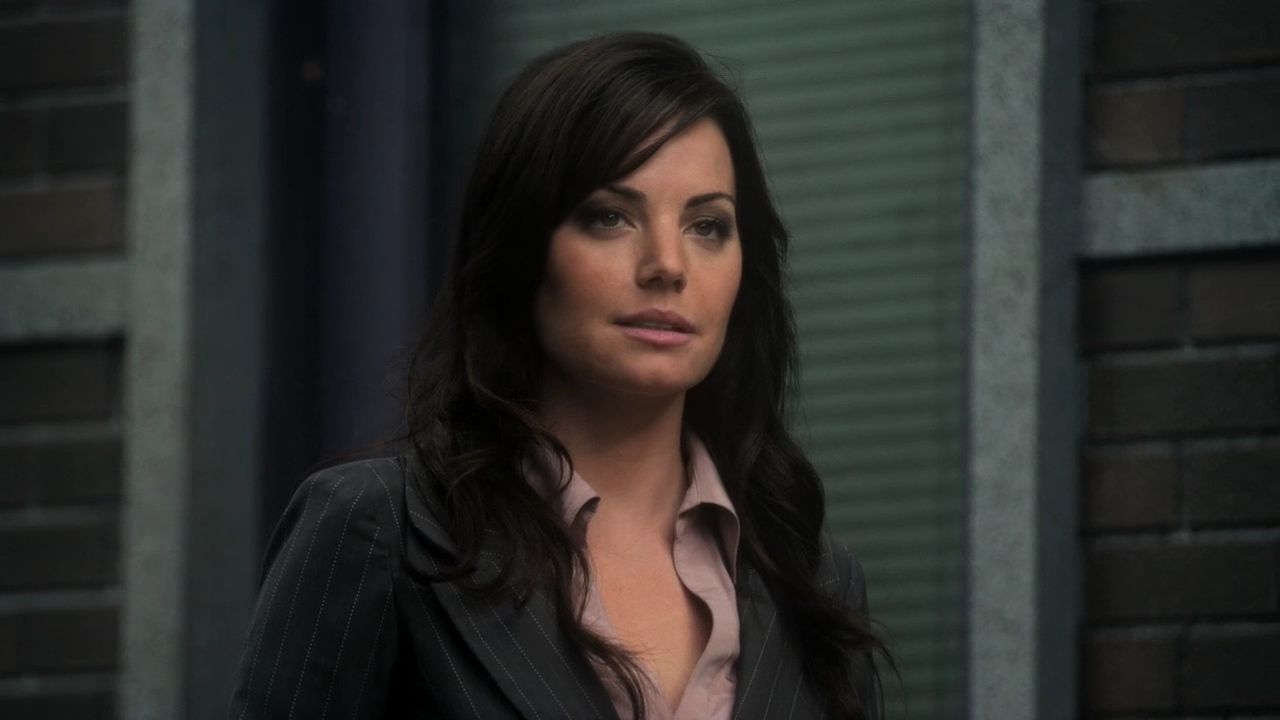 1003Smallville0061.jpg