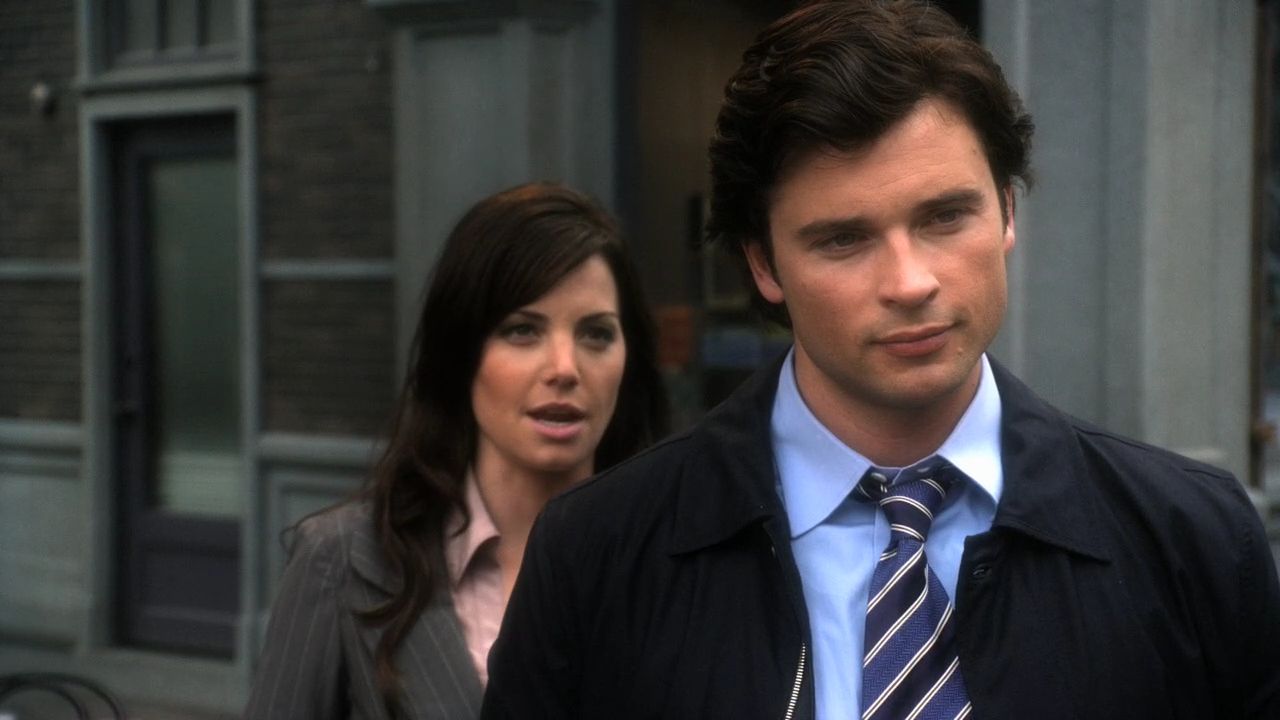 1003Smallville0069.jpg