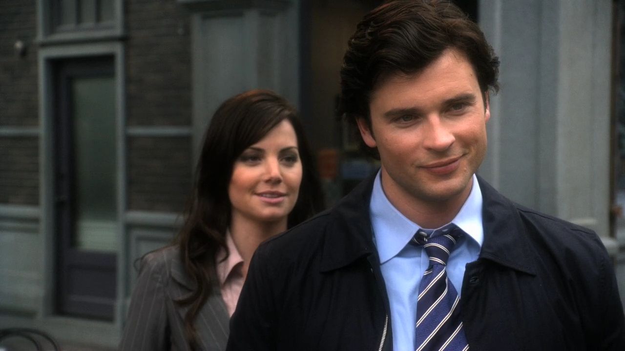 1003Smallville0071.jpg