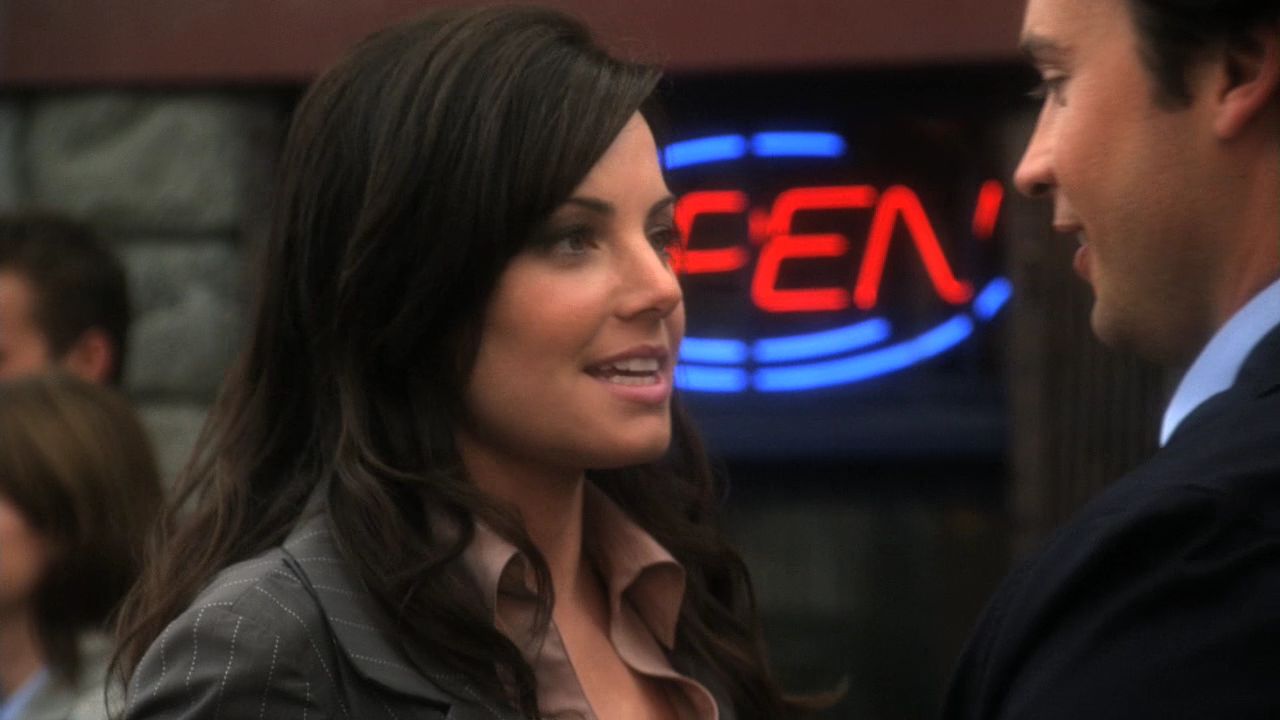 1003Smallville0086.jpg