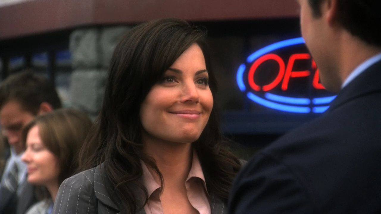 1003Smallville0106.jpg