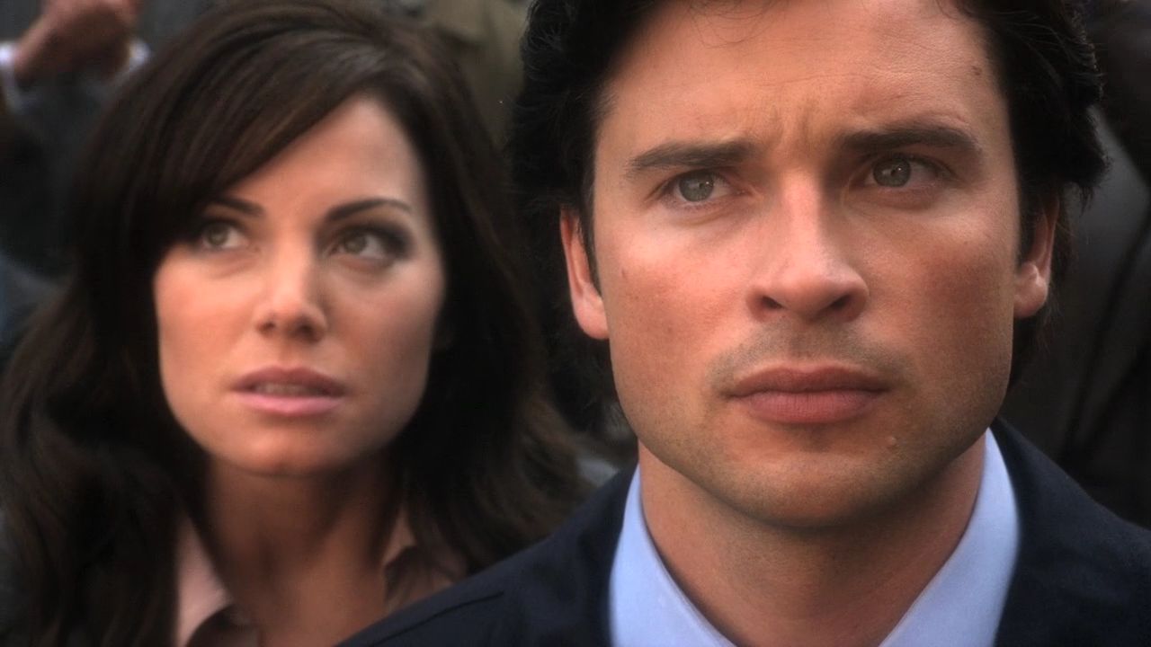 1003Smallville0211.jpg