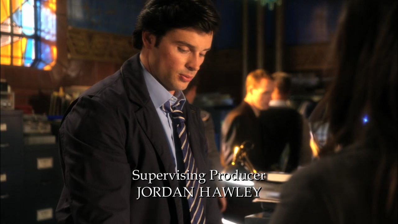 1003Smallville0236.jpg