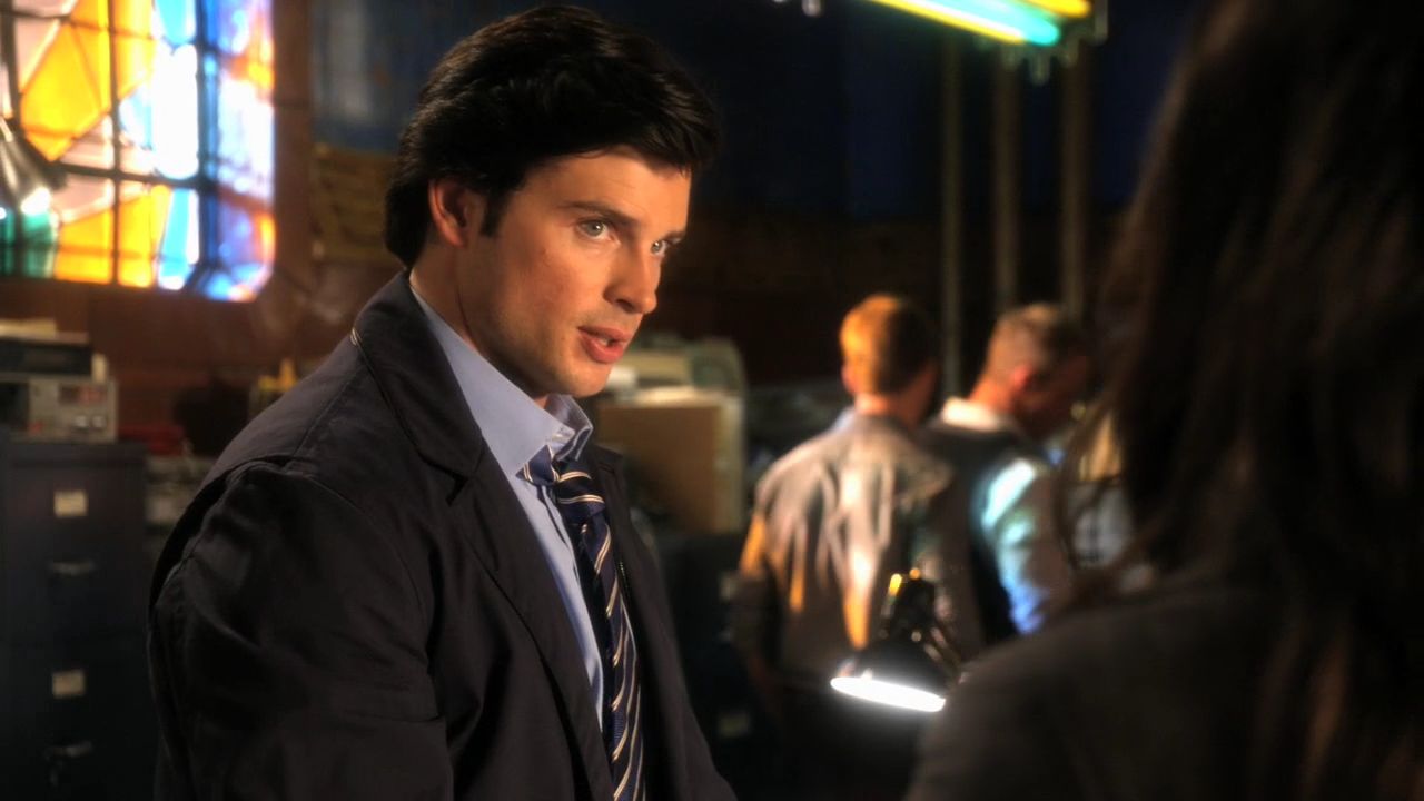 1003Smallville0237.jpg