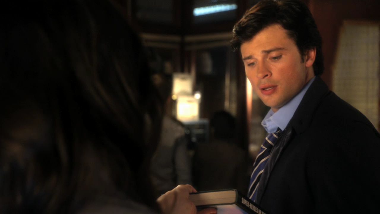 1003Smallville0243.jpg