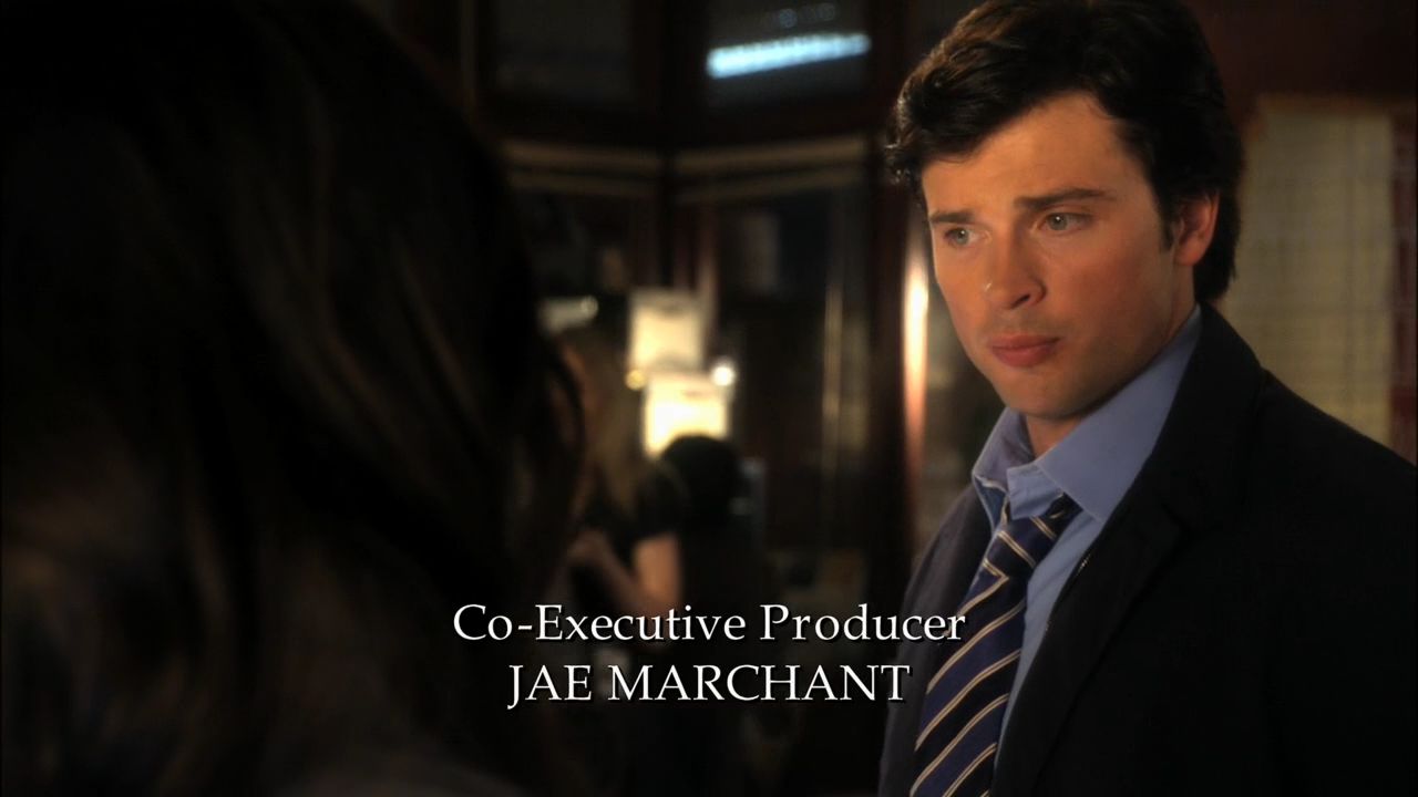 1003Smallville0244.jpg
