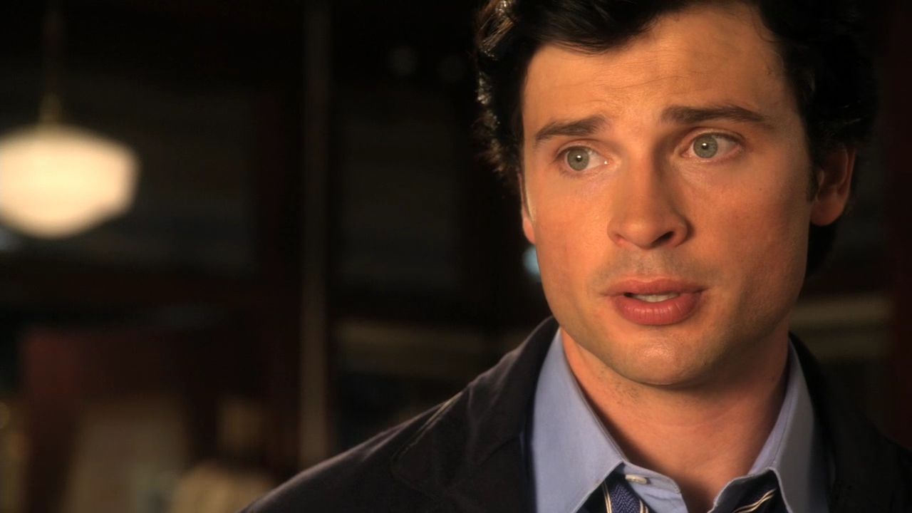 1003Smallville0251.jpg