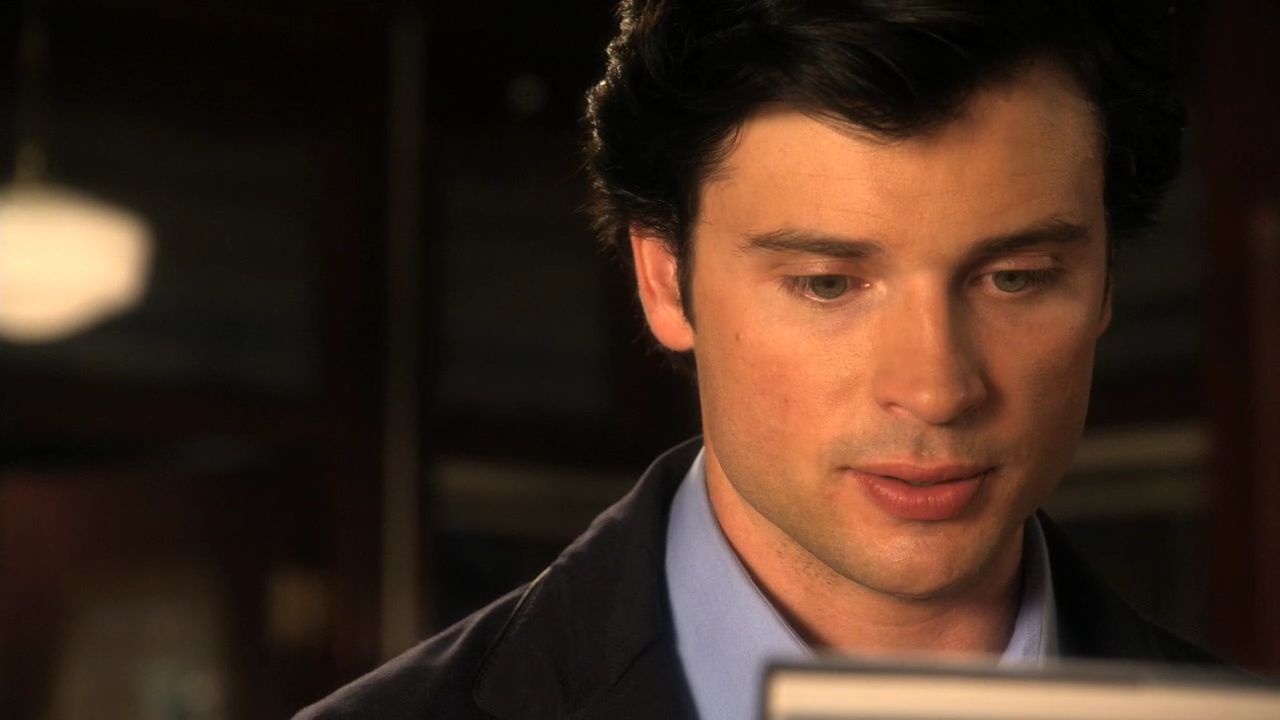1003Smallville0257.jpg
