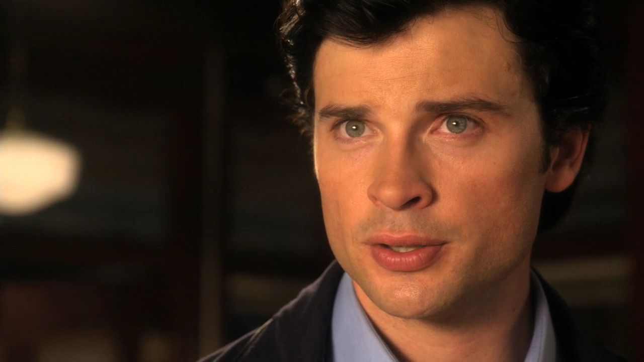 1003Smallville0263.jpg
