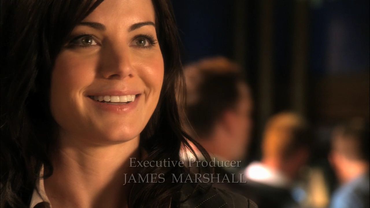 1003Smallville0266.jpg