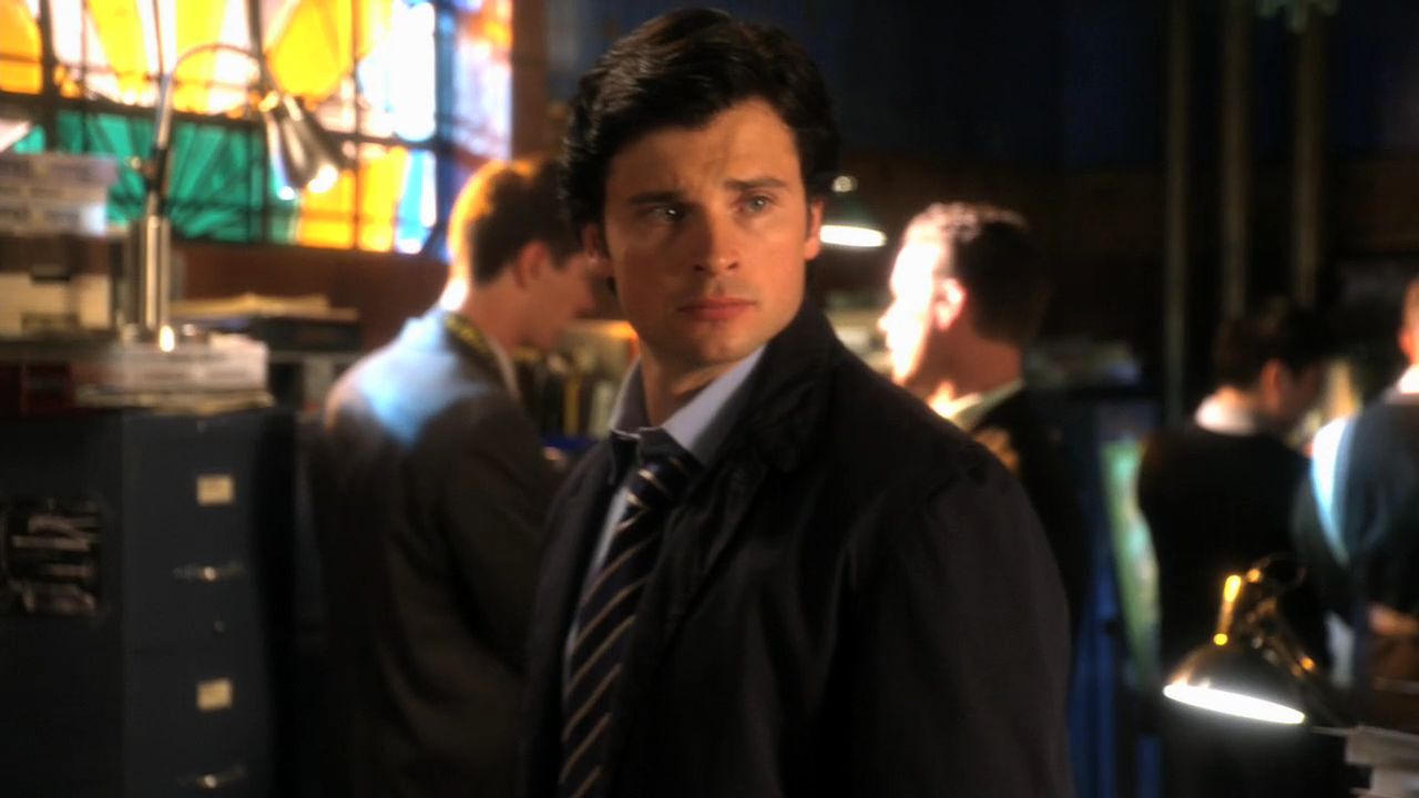 1003Smallville0268.jpg