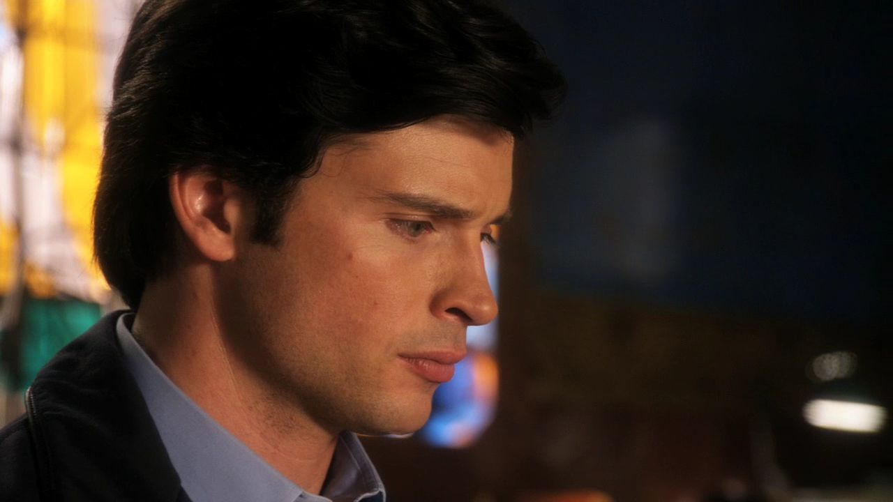 1003Smallville0275.jpg