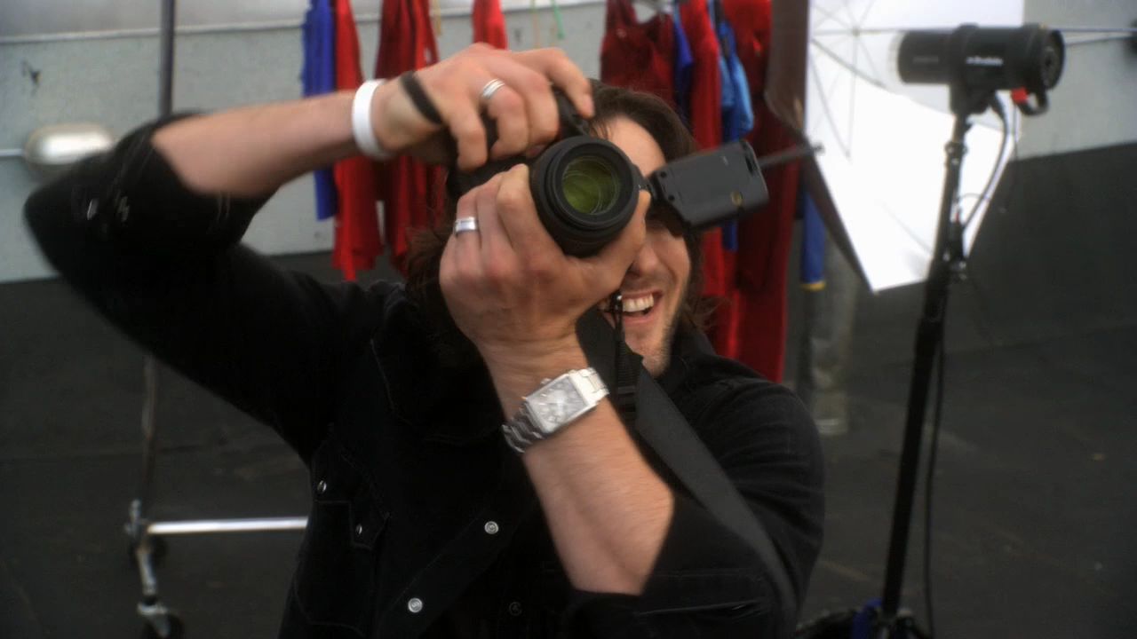 1003Smallville0286.jpg