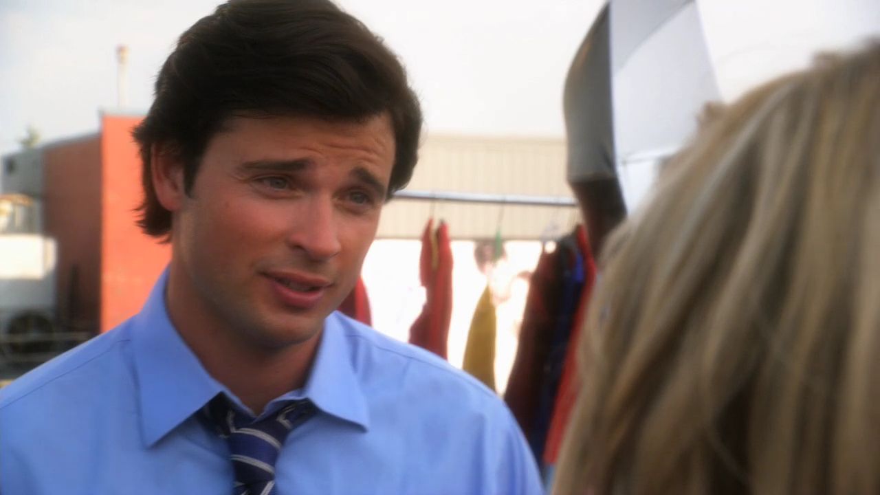 1003Smallville0315.jpg