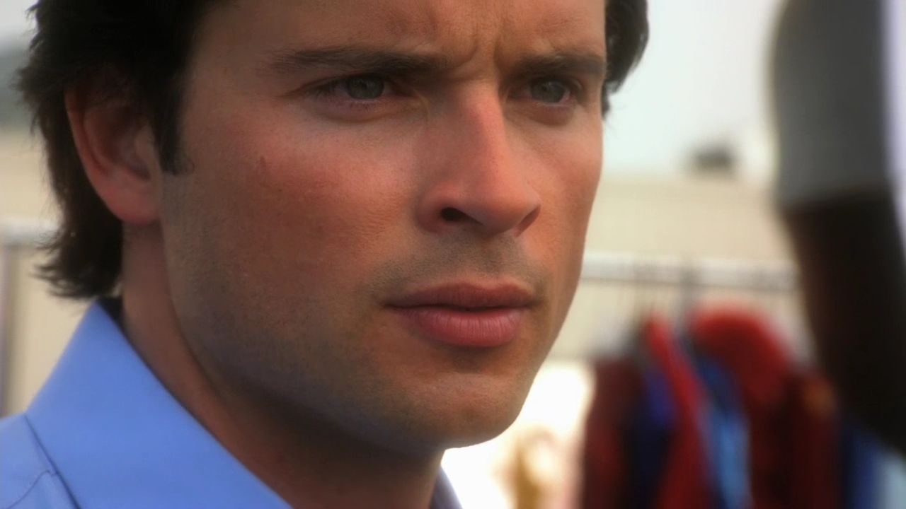 1003Smallville0360.jpg
