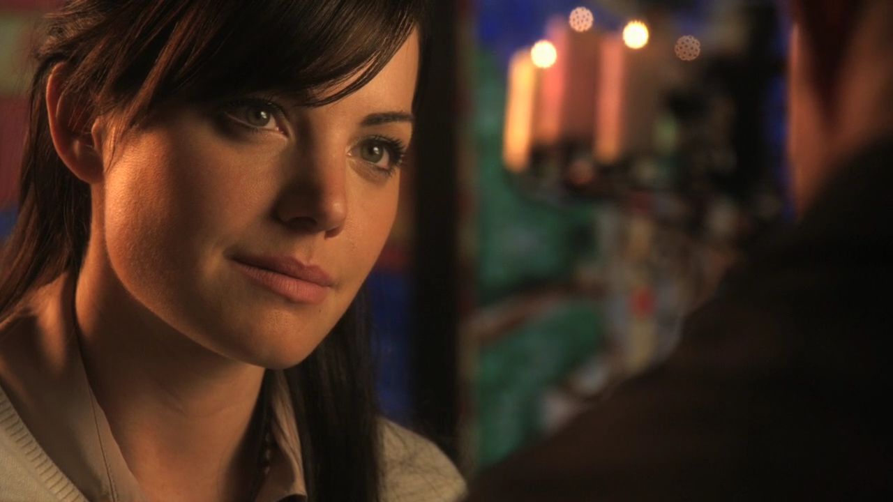 1003Smallville0414.jpg