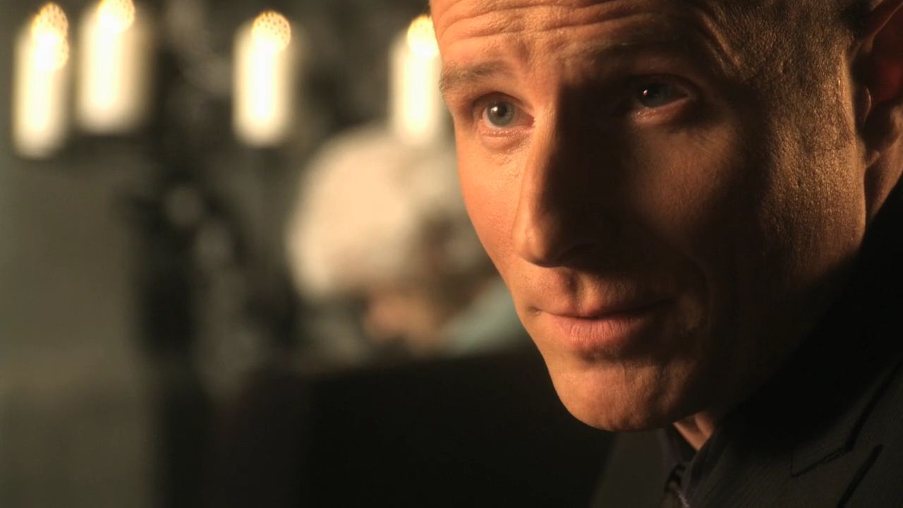 1003Smallville0416.jpg