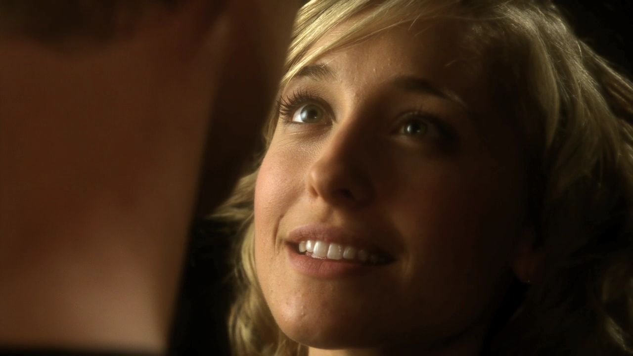 1003Smallville0441.jpg