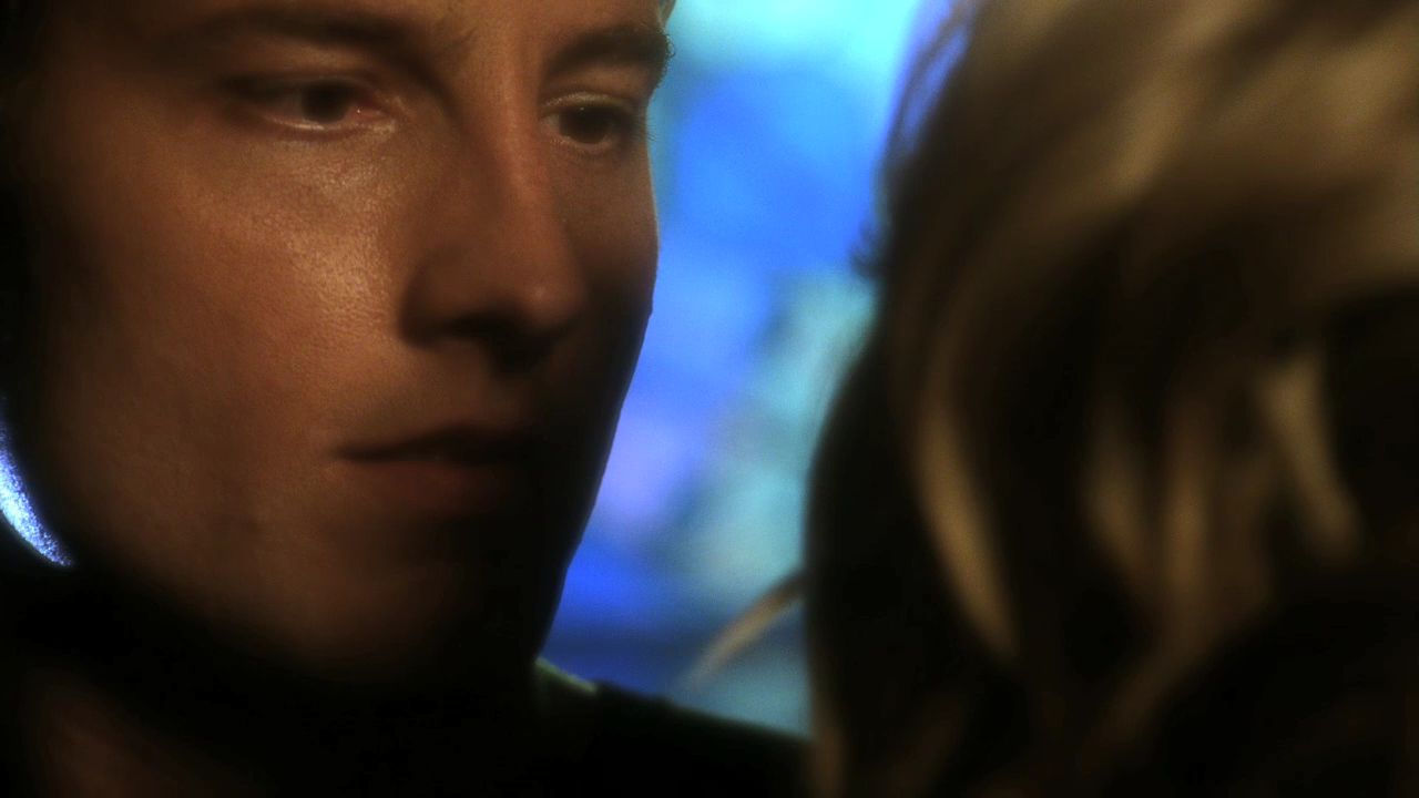 1003Smallville0442.jpg