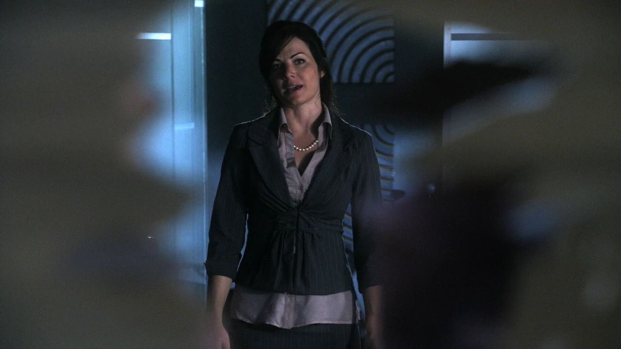 1003Smallville0465.jpg