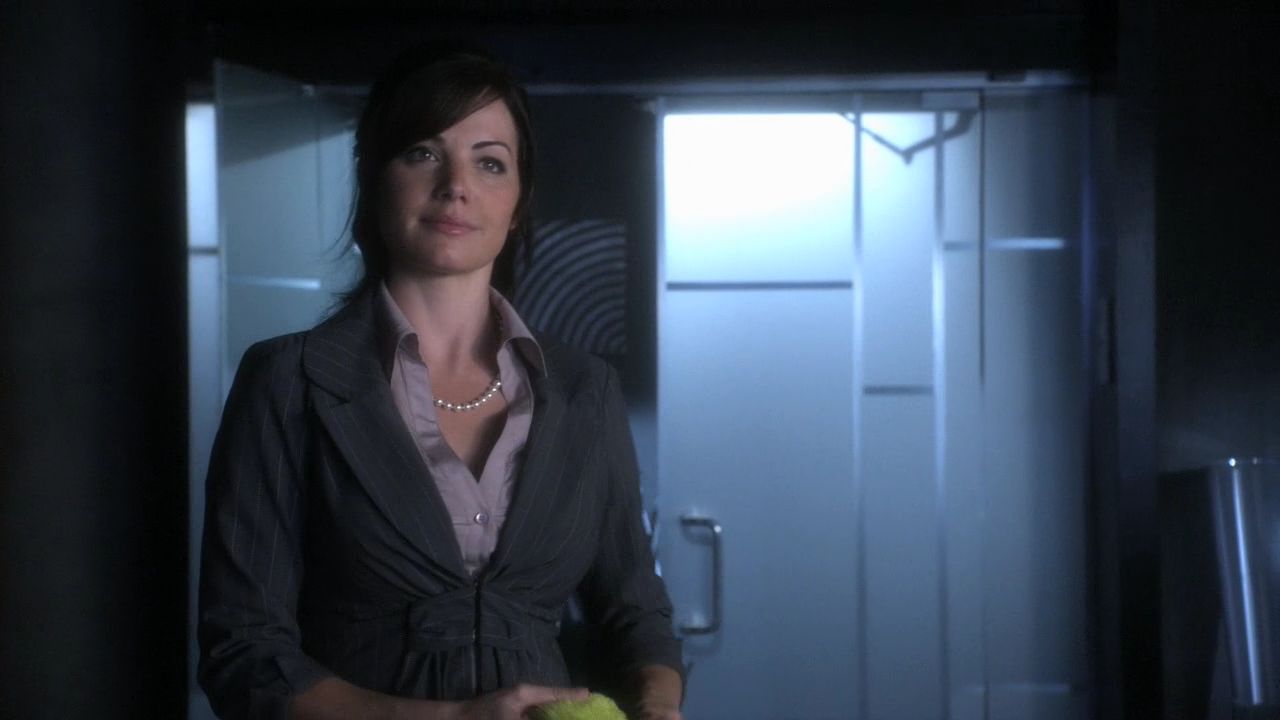 1003Smallville0467.jpg