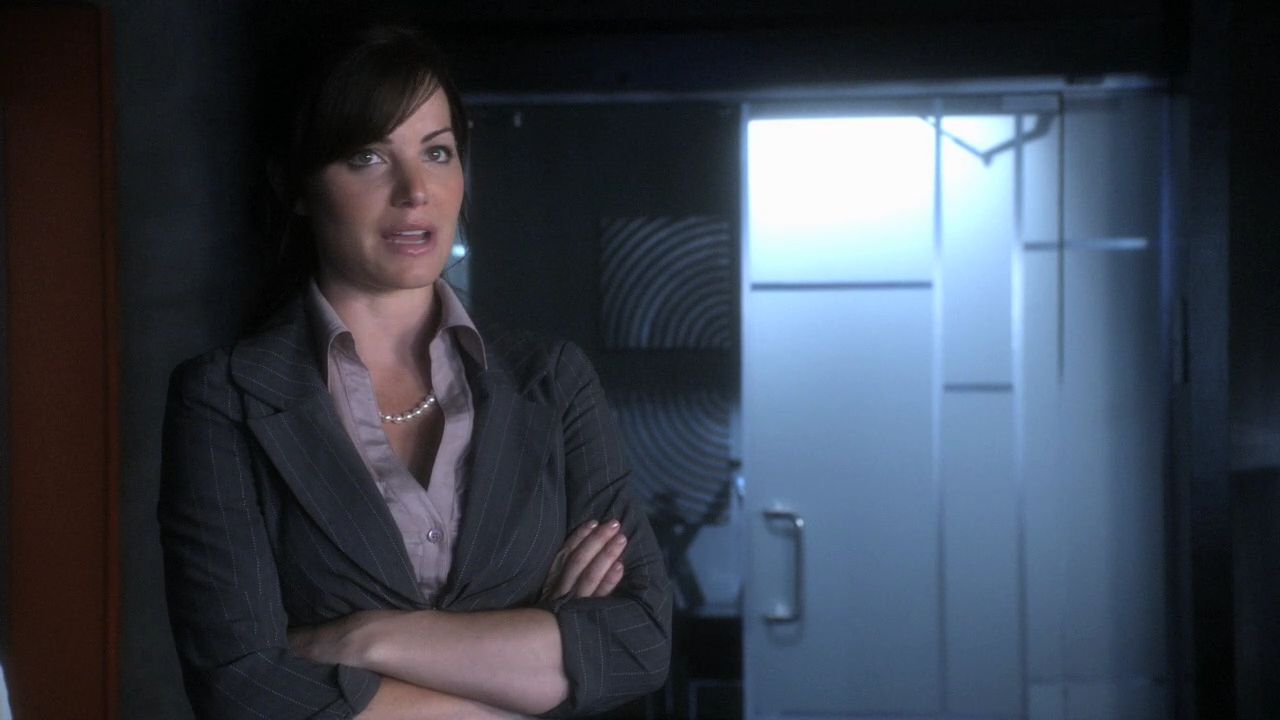 1003Smallville0481.jpg