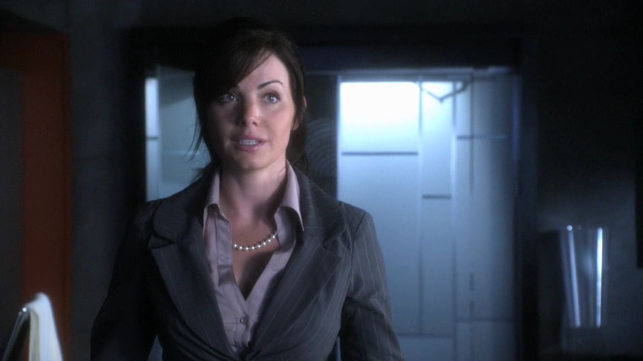 1003Smallville0482.jpg