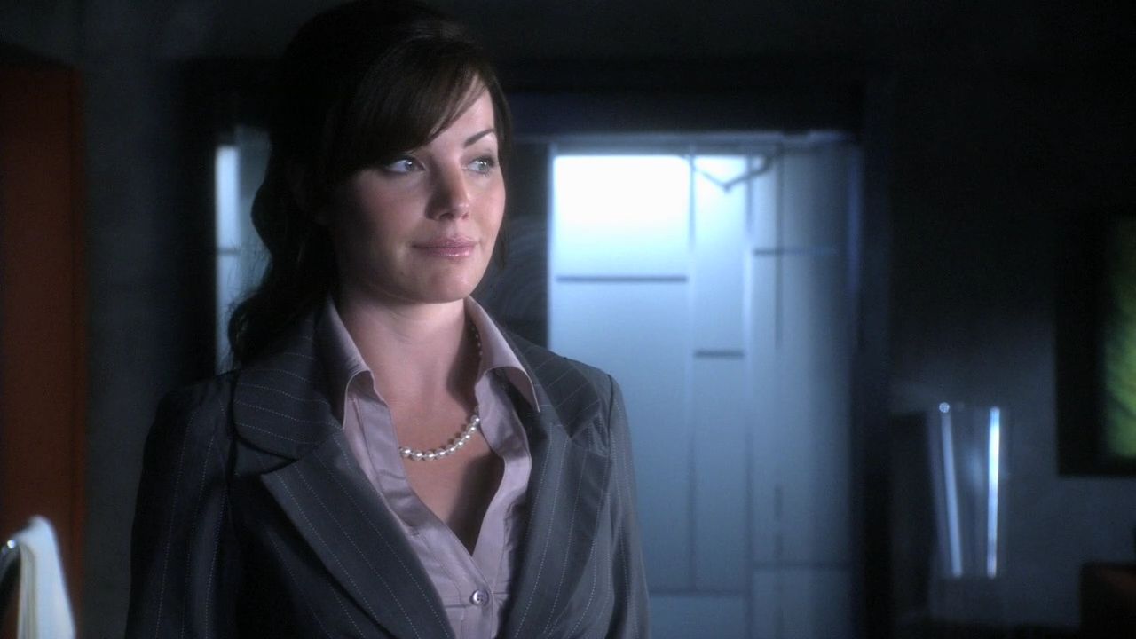1003Smallville0484.jpg