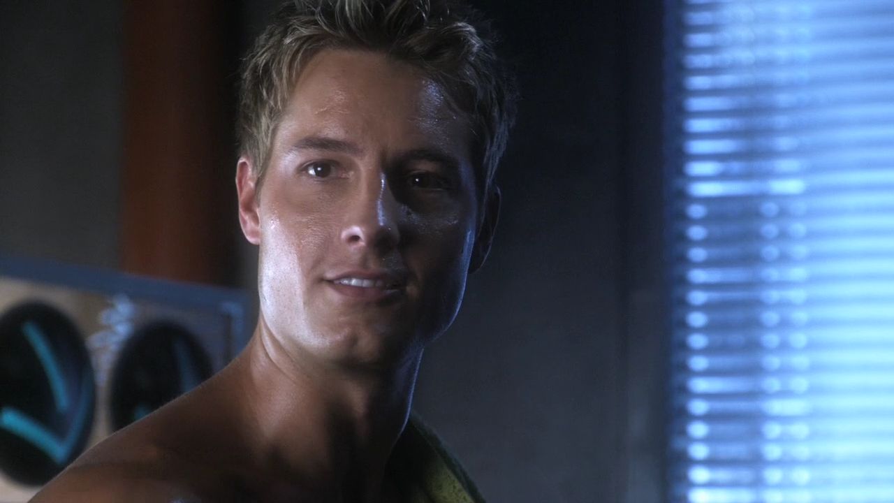 1003Smallville0491.jpg