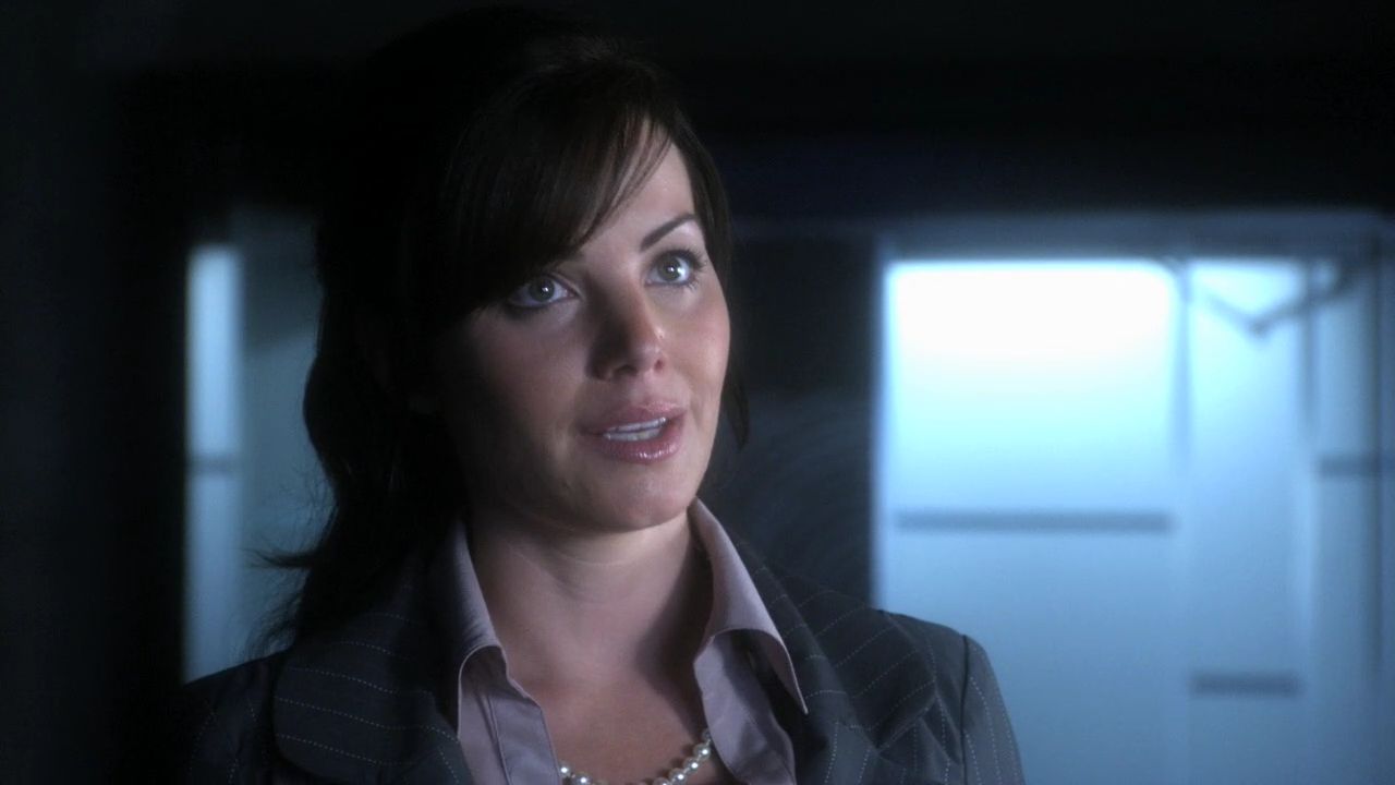 1003Smallville0493.jpg