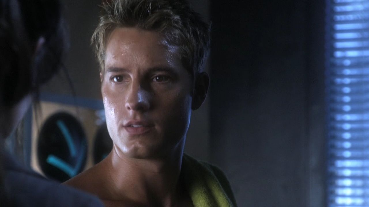 1003Smallville0497.jpg