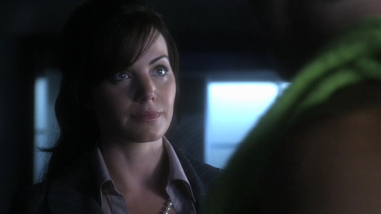 1003Smallville0500.jpg