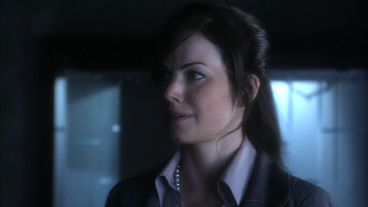 1003Smallville0502.jpg