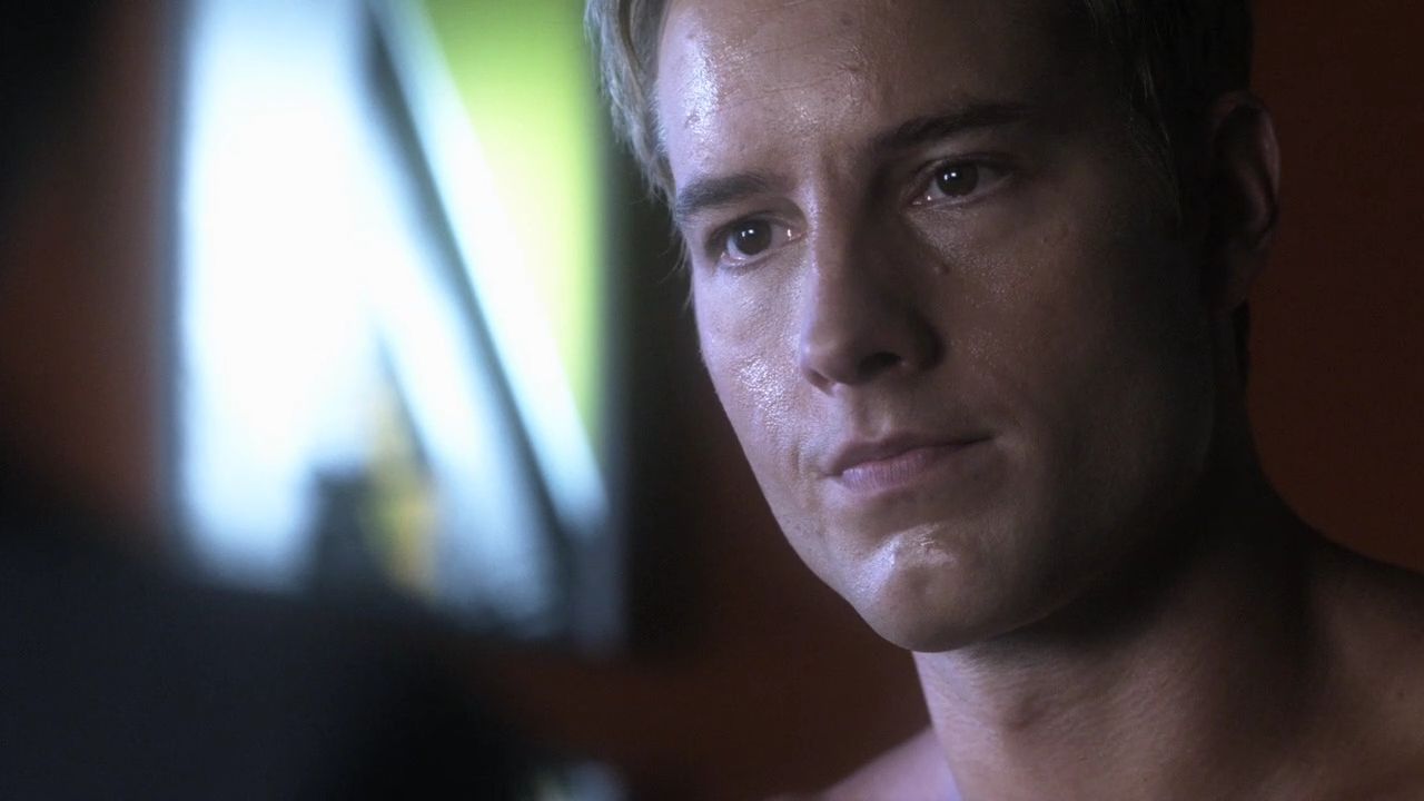 1003Smallville0511.jpg