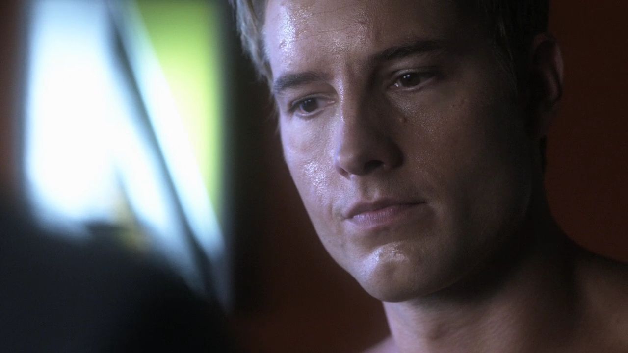 1003Smallville0512.jpg