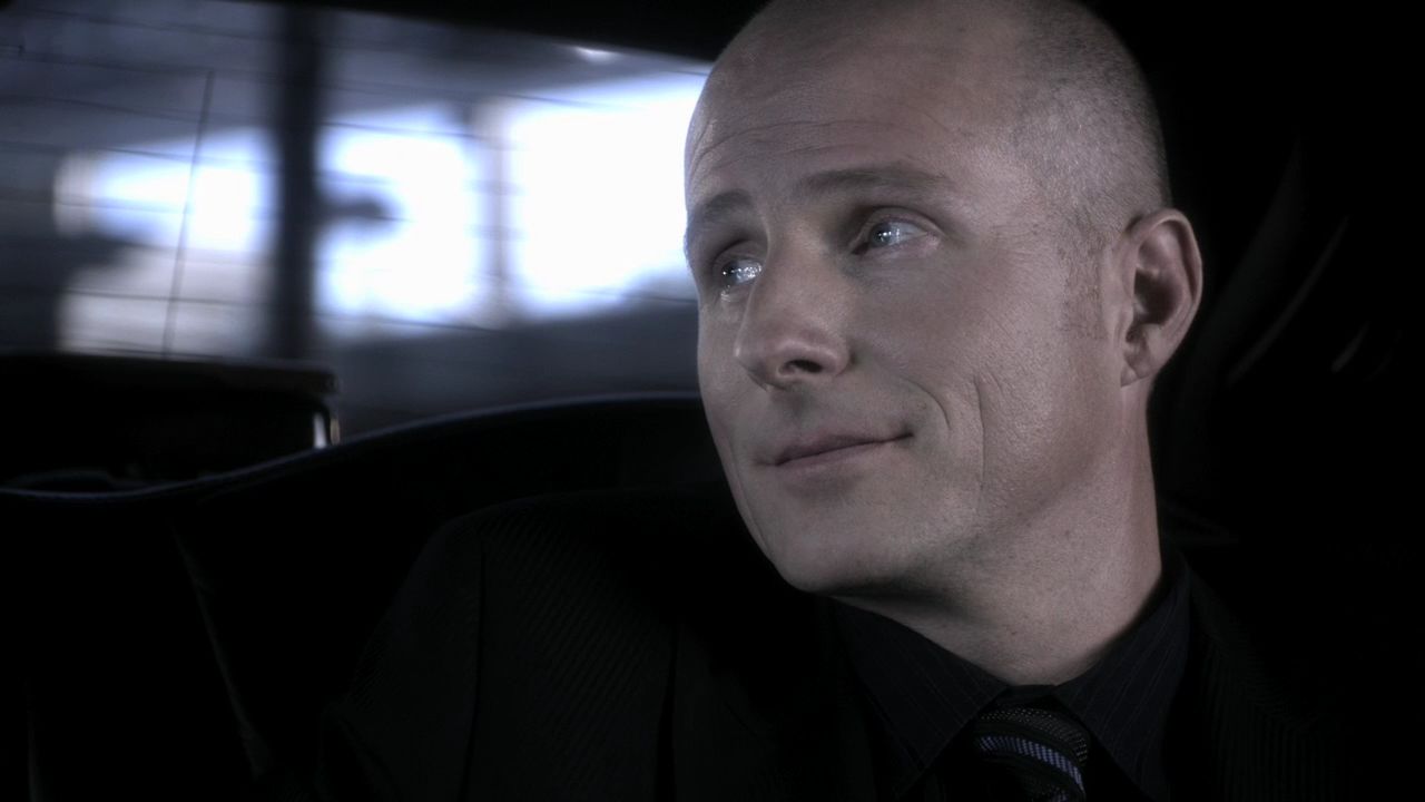 1003Smallville0527.jpg