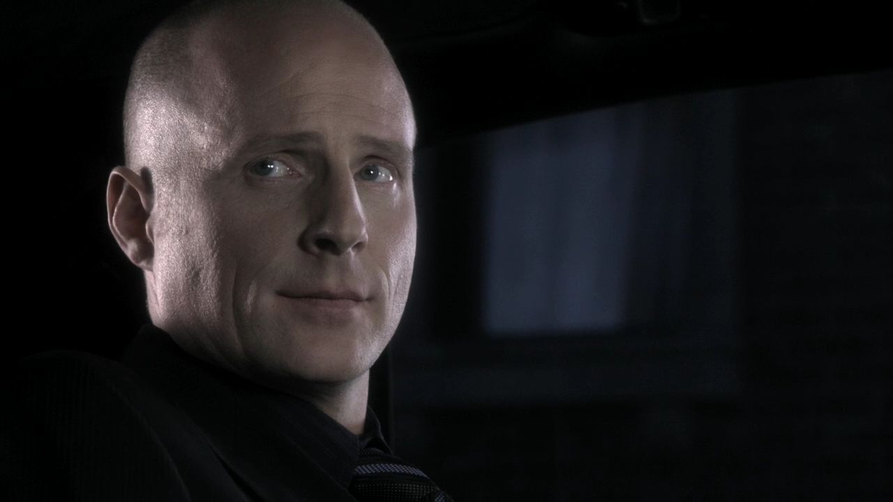 1003Smallville0540.jpg