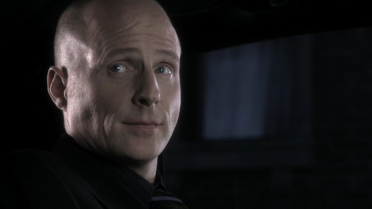 1003Smallville0541.jpg