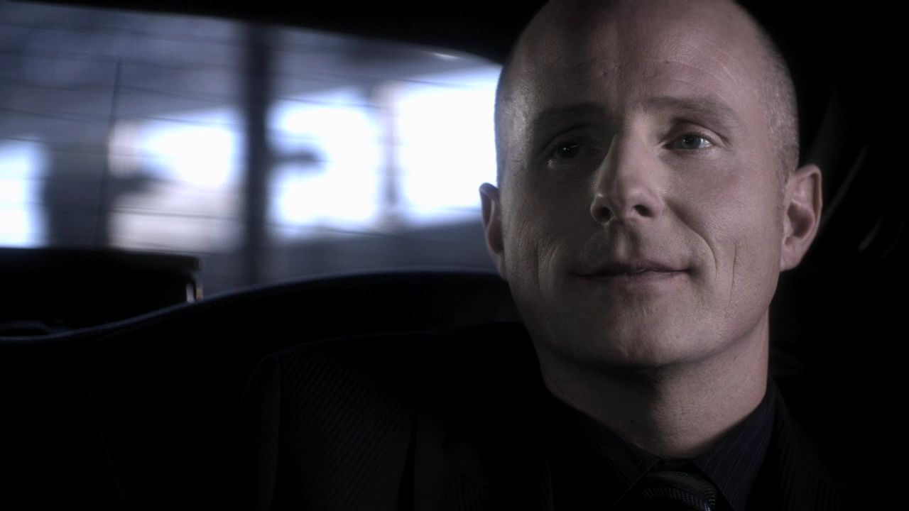 1003Smallville0544.jpg