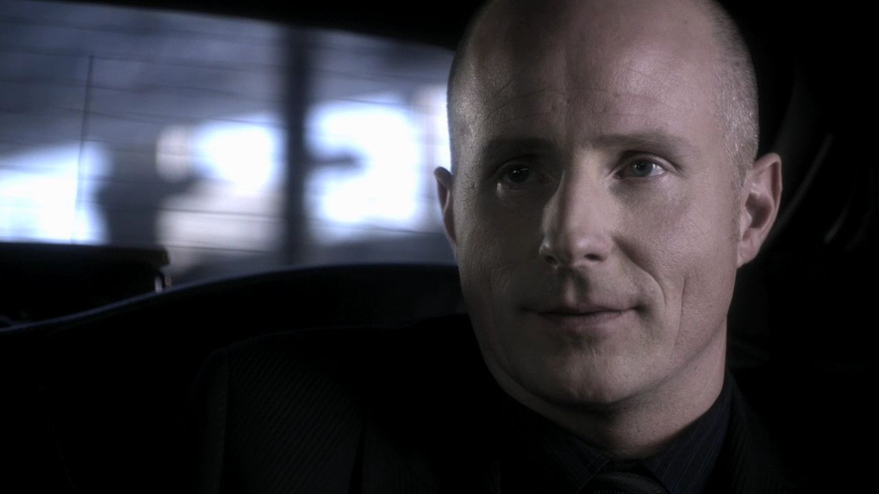 1003Smallville0545.jpg