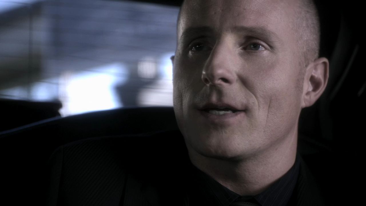 1003Smallville0551.jpg