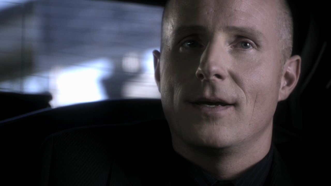 1003Smallville0552.jpg