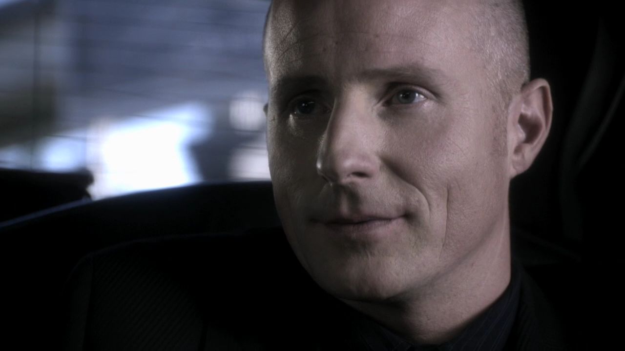 1003Smallville0553.jpg