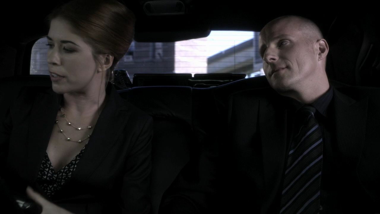 1003Smallville0560.jpg